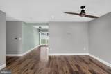 218 Tewksbury Road - Photo 13