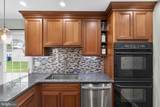 218 Tewksbury Road - Photo 15