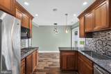 218 Tewksbury Road - Photo 16