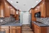 218 Tewksbury Road - Photo 17
