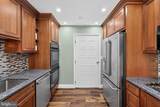 218 Tewksbury Road - Photo 18