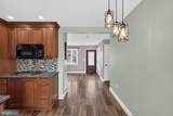 218 Tewksbury Road - Photo 19