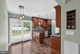 218 Tewksbury Road - Photo 20
