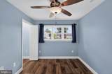 218 Tewksbury Road - Photo 21