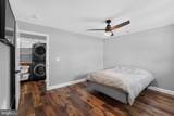 218 Tewksbury Road - Photo 22
