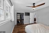 218 Tewksbury Road - Photo 23