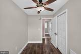 218 Tewksbury Road - Photo 24