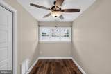 218 Tewksbury Road - Photo 25