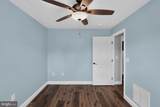 218 Tewksbury Road - Photo 27