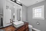 218 Tewksbury Road - Photo 29