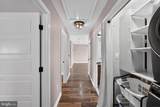 218 Tewksbury Road - Photo 30
