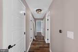 218 Tewksbury Road - Photo 31