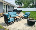 218 Tewksbury Road - Photo 8