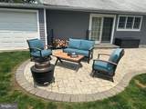 218 Tewksbury Road - Photo 9