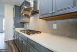 6722 Upland Manor Drive - Photo 10