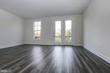 6722 Upland Manor Drive - Photo 11