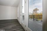 6722 Upland Manor Drive - Photo 12