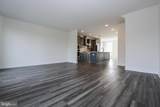 6722 Upland Manor Drive - Photo 13