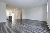 6722 Upland Manor Drive - Photo 14