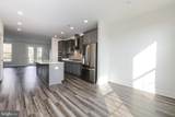 6722 Upland Manor Drive - Photo 15