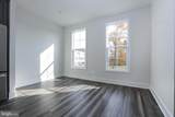 6722 Upland Manor Drive - Photo 16