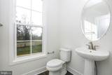 6722 Upland Manor Drive - Photo 17