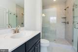 6722 Upland Manor Drive - Photo 18