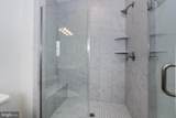 6722 Upland Manor Drive - Photo 19