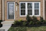 6722 Upland Manor Drive - Photo 2