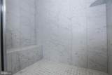 6722 Upland Manor Drive - Photo 20