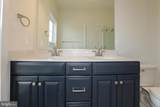 6722 Upland Manor Drive - Photo 22