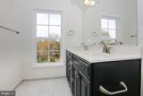6722 Upland Manor Drive - Photo 23