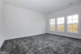 6722 Upland Manor Drive - Photo 24