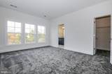 6722 Upland Manor Drive - Photo 25