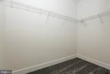 6722 Upland Manor Drive - Photo 26