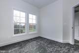 6722 Upland Manor Drive - Photo 27