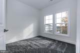6722 Upland Manor Drive - Photo 28