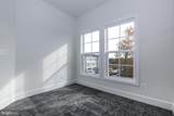 6722 Upland Manor Drive - Photo 29