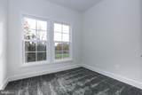 6722 Upland Manor Drive - Photo 30