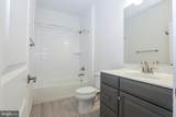 6722 Upland Manor Drive - Photo 31