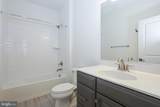 6722 Upland Manor Drive - Photo 32