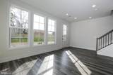 6722 Upland Manor Drive - Photo 33