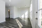 6722 Upland Manor Drive - Photo 34