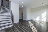 6722 Upland Manor Drive - Photo 35
