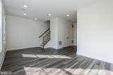 6722 Upland Manor Drive - Photo 36
