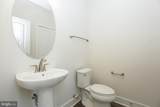 6722 Upland Manor Drive - Photo 37