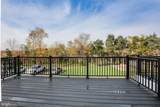 6722 Upland Manor Drive - Photo 40