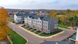 6722 Upland Manor Drive - Photo 41