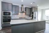 6722 Upland Manor Drive - Photo 5