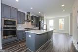 6722 Upland Manor Drive - Photo 6